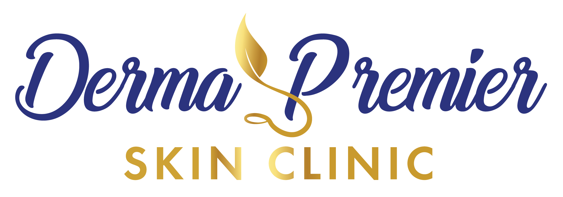 Derma